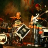22 Października 2011 : X Międzynarodowy Krokus Jazz Festiwal