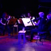 30 Października 2011 : Festiwal Laboratorium Myśli Muzycznej