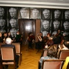 30 Października 2011 : Twarze Tomaszewskiego w 10 rocznicę śmierci