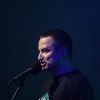 31 Października 2011 : Weterani punk rocka – Dezerter w Orient Expressie