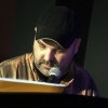05 Listopada 2011 : PreTEXTY 2011 w Jeleniej Górze
