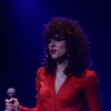 14 Listopada 2011 : KUMPLE w Muflonie