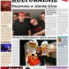 19 Listopada 2011 : BoxNet Kulturalnie po raz trzeci
