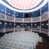20 Listopada 2011 : Teatr Zdrojowy po modernizacji
