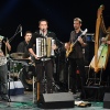21 Listopada 2011 : Beltaine & Comhlan – celtycko w JCK