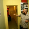 22 Listopada 2011 : Marek Koprowski – wystawa fotografii w Piechowickim Ośrodku Kultury