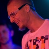 27 Listopada 2011 : Planet L.U.C – „kosmiczny” koncert w Kwadracie