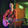 03 Grudnia 2011 : Pogodno – magicznie w Kwadracie