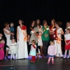 04 Grudnia 2011 : Pokaz Mody pt. Bezimienna