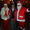 04 Grudnia 2011 : Mikołajki dla dzieci
