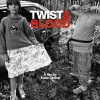 07 Grudnia 2011 : Twist & Blood – Kinowy Off w Kwadracie