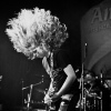 13 Grudnia 2011 : Charytatywnie i na rockowo w Kamiennej Górze