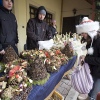 19 Grudnia 2011 : Spotykać się, zamiast się omijać – „Boże Narodzenie pod wspólną gwiazdą” w JCK