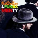 28 Grudnia 2011 : KaCeZet & FUNDAMENTY w Klubie Jazgot!