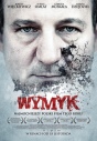 28 Grudnia 2011 : DKF „KLAPS” - projekcja filmu w „Wymyk”