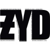 28 Grudnia 2011 : Teatr Odnaleziony i „Żyd”w JCK