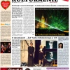 07 Stycznia 2012 : BoxNet Kulturalnie - wydanie specjalne