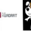 13 Stycznia 2012 : Kreatywny Kwadrat