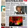 23 Stycznia 2012 : Najnowszy numer Boxnet Kulturalnie