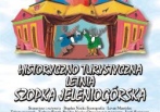 21 Lutego 2012 : Historyczno-turystyczna szopka jeleniogórska (odsłona druga) !!