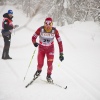 24 Lutego 2012 :  Triumf kibiców i Justyny Kowalczyk