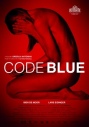 28 Marca 2012 : DKF KLAPS - projekcja filmu Code Blue