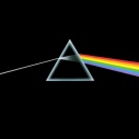 04 Kwietnia 2012 : Pink Floyd Night
