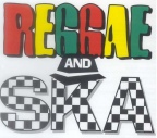 04 Kwietnia 2012 : Reggae / Ska Night