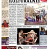 06 Kwietnia 2012 : BoxNet Kulturalnie wydanie świąteczne