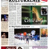 16 Marca 2012 : BoxNet Kulturalnie 10 wydanie