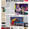 22 Kwietnia 2012 : Zapraszamy do lektury gazety BoxNet Kulturalnie