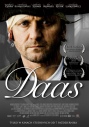 25 Kwietnia 2012 : DKF KLAPS - film Daas