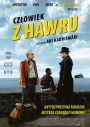 25 Kwietnia 2012 : DKF KLAPS - film Człowiek z Hawru