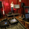 07 Maja 2012 : Polsko - Czeski Kuter Artystyczny (Festiwal młodych Talentów)