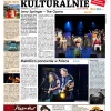 11 Maja 2012 : BoxNet Kulturalnie nr 13