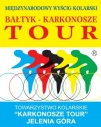 07 Marca 2012 : XX Międzynarodowy Wyścig Kolarski Bałtyk-Karkonosze Tour