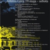 17 Maja 2012 : NOC MUZEÓW w Muzeum Przyrodniczym w Jeleniej Górze