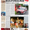 25 Maja 2012 : 14 wydanie BoxNet Kulturalnie