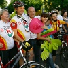 17 Lipca 2012 : 69. Tour de Pologne