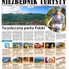 17 Lipca 2012 : Niezbędnik Turysty - Jelenia Góra - Turystyczna perła Karkonoszy