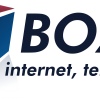 10 Września 2012 : BOX3 poszukuje pracowników