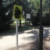 03 Października 2012 : Dla kogo regulamin?