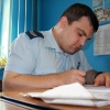 04 Października 2012 : Dokumenty bankowe w rowie