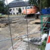 06 Października 2012 : Most będzie na czas
