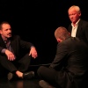 11 Października 2012 : Teatr Karawana rozpoczął jubileusz MDK Muflon