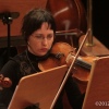 14 Października 2012 : Szymanowski po raz drugi