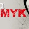 25 Października 2012 : Przystań Twórcza dedykuje koncert Renanty Przemyk mieszkańcom