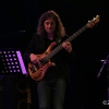 25 Października 2012 : Magiczny koncert na rozpoczecie Krokus Jazz Festival