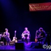 01 Listopada 2012 : Renata Przemyk w Zdrojowym Teatrze Animacji