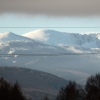 01 Listopada 2012 : Wyścig do martwego turysty